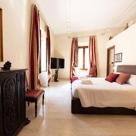 The Best Rent - Apartment With A View On Altare Della Patria Roma Dış mekan fotoğraf