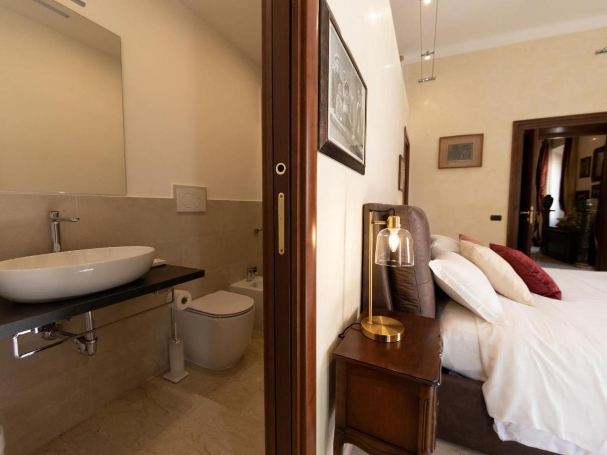 The Best Rent - Apartment With A View On Altare Della Patria Roma Dış mekan fotoğraf