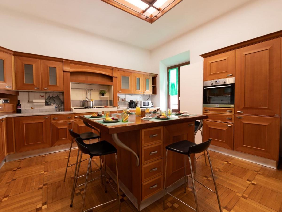 The Best Rent - Apartment With A View On Altare Della Patria Roma Dış mekan fotoğraf