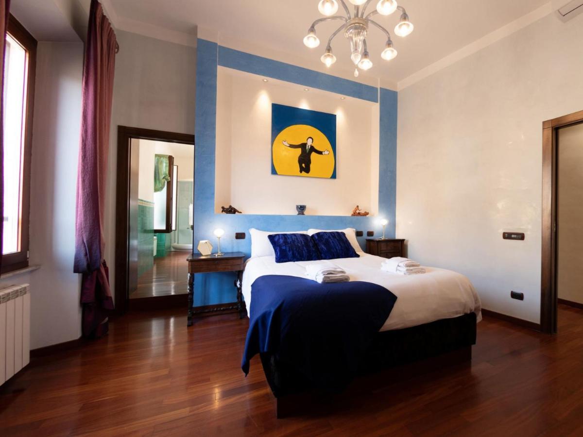 The Best Rent - Apartment With A View On Altare Della Patria Roma Dış mekan fotoğraf