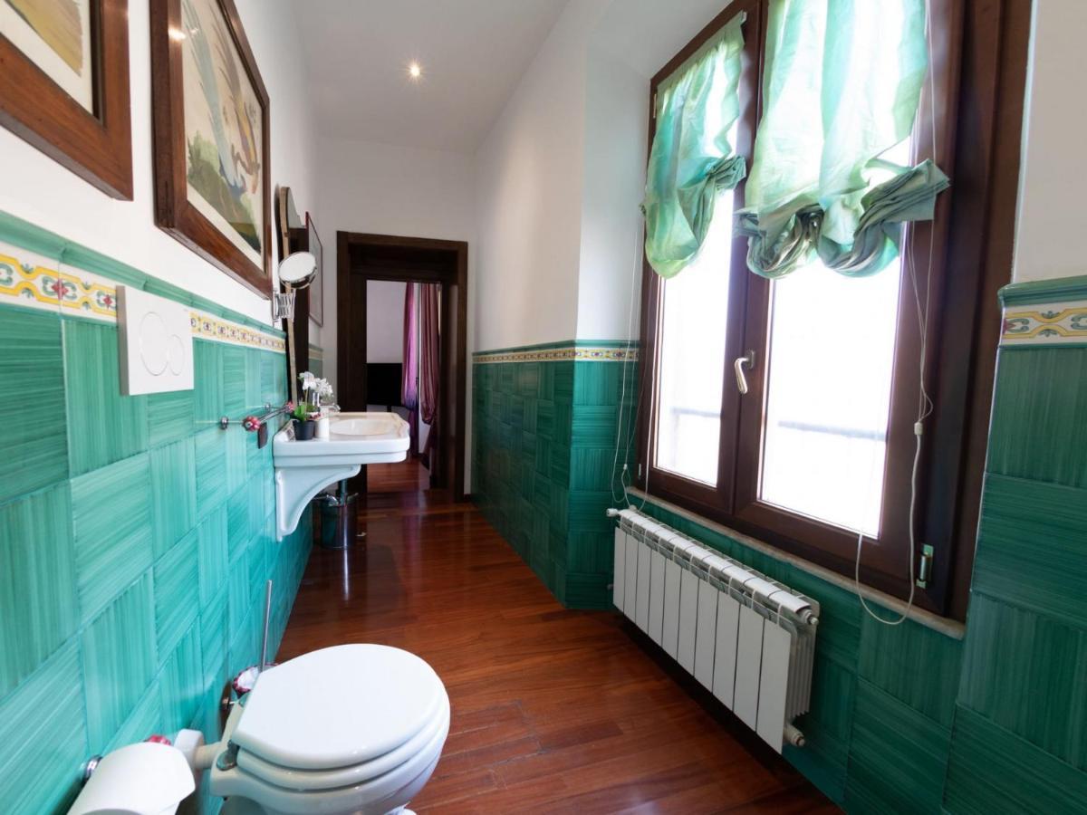 The Best Rent - Apartment With A View On Altare Della Patria Roma Dış mekan fotoğraf
