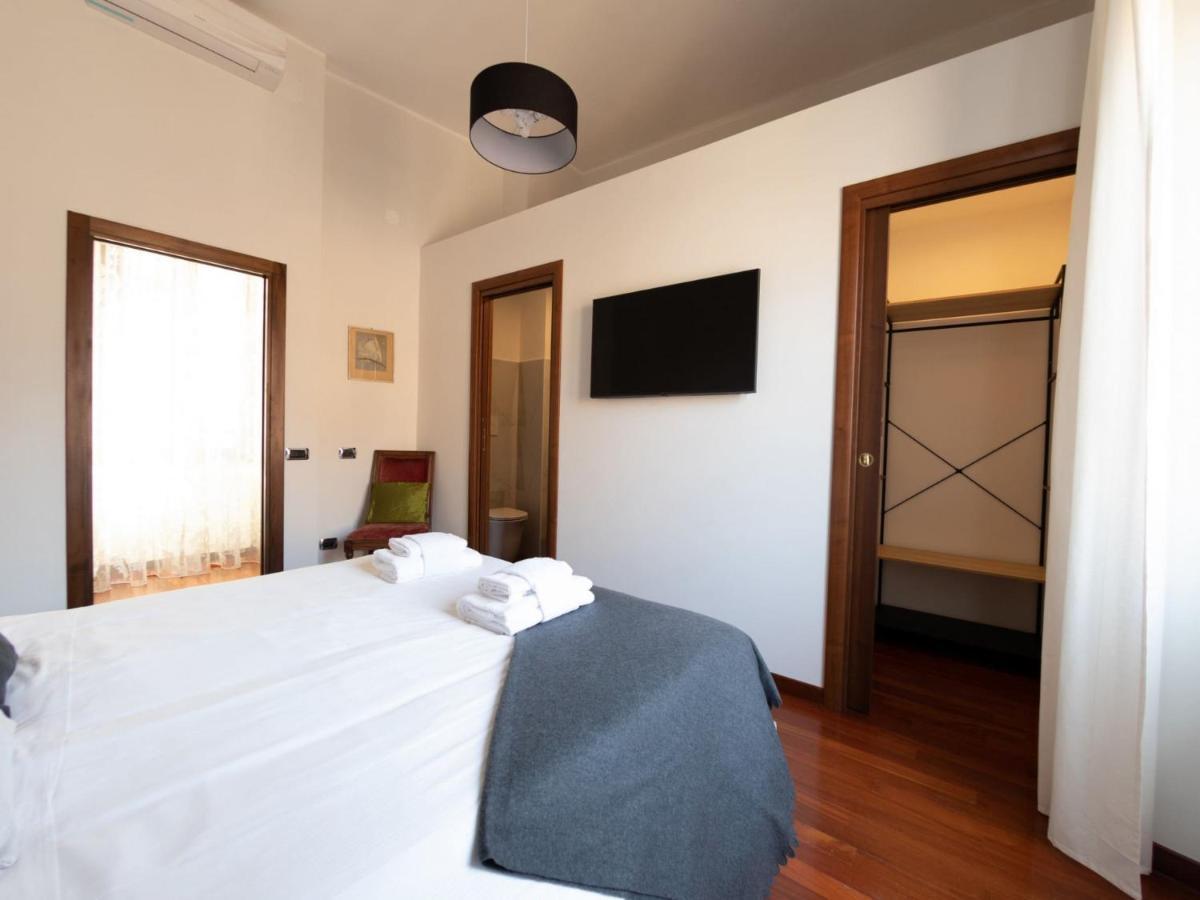 The Best Rent - Apartment With A View On Altare Della Patria Roma Dış mekan fotoğraf