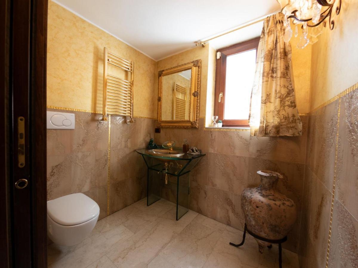 The Best Rent - Apartment With A View On Altare Della Patria Roma Dış mekan fotoğraf