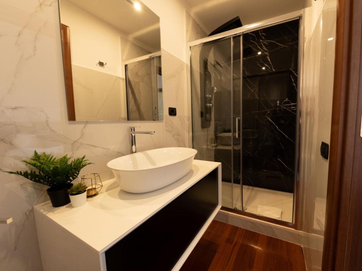 The Best Rent - Apartment With A View On Altare Della Patria Roma Dış mekan fotoğraf